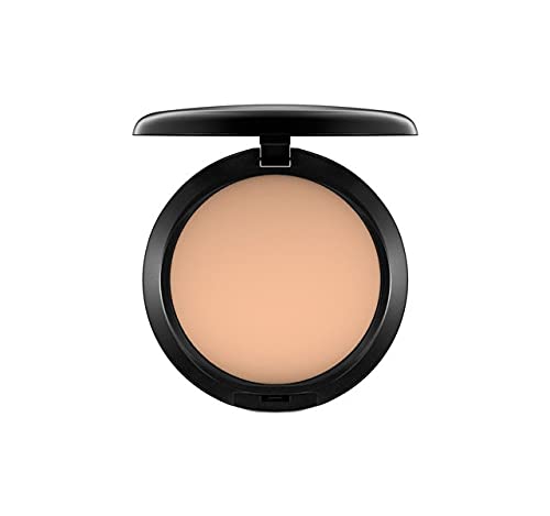 MAC, Foundation Studio Fix Powder Plus, NW33, 0.52oz/15g