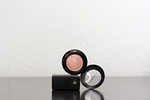 MAC, Eyeshadow Dazzleshadow, Last Dance, 0.03oz/0.1g