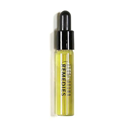 Bobbi Brown, Serum Skin Clarifier Remedies, No 75, 0.07oz/2ml