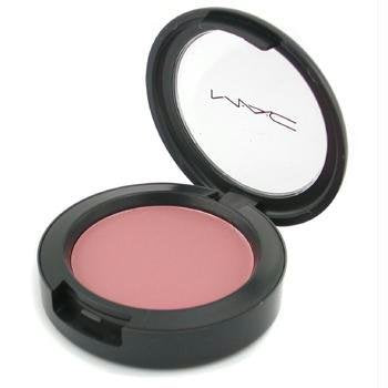 MAC, Blush Powder, Mocha, 0.2oz/6g