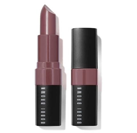 Bobbi Brown, Lipstick Crushed, Blue Raspberry, 0.11oz/3.4g