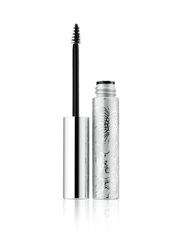 Clinique, Mascara Bottom Lash, Black, 0.07oz/2ml