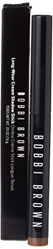 Bobbi Brown, Eyeshadow Long-Wear Cream Stick, Stone, 0.05oz/1.6g