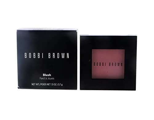 Bobbi Brown, Powder Blush, Slopes, 0.12oz/3.5g
