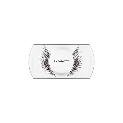 MAC, Eyelash False Lashes, 64 Silver