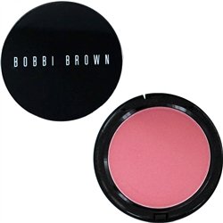 Bobbi Brown, Bronzer Powder, Dark, 0.28oz/8g