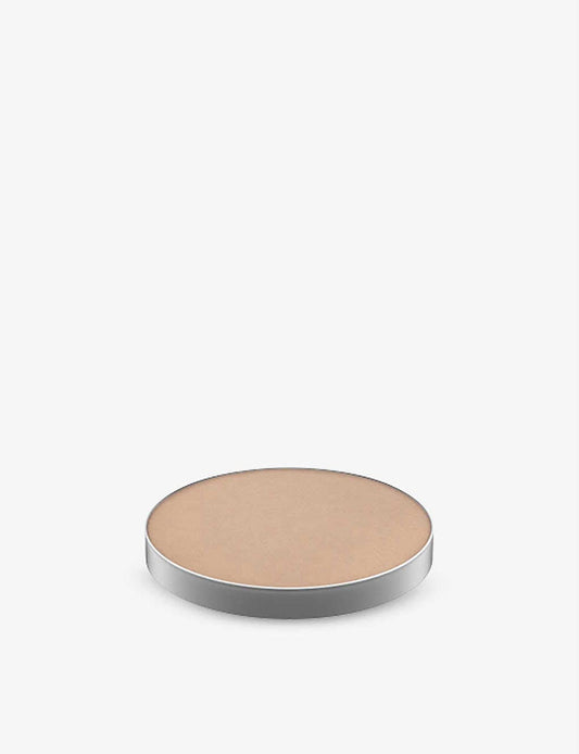 MAC, Eyeshadow Regular Refill Pan, Omega, 0.05oz/1.5g