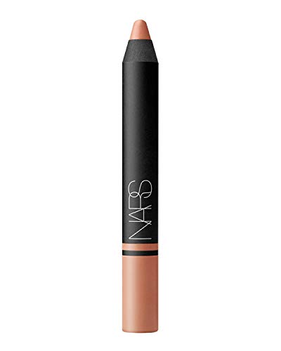Nars, Lipstick Satin Lip Pencil, Exbury, 0.07oz/2.2g