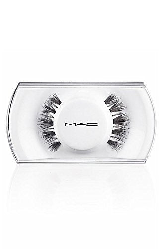 MAC, Eyelash False Lashes, 43
