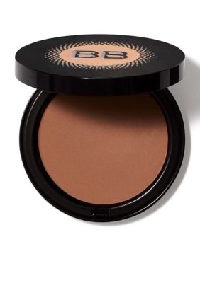 Bobbi Brown, Bronzer Powder, Deep, 0.31oz/9g