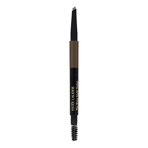 Estee Lauder, Eyebrow Multi-Tasker, Taupe, 0.008oz/0.2g