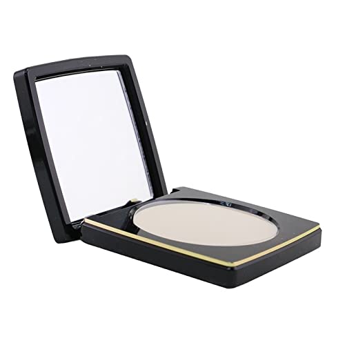 Bobbi Brown, Powder Sheer Finish Pressed, Soft Porcelain, 0.38oz/11g