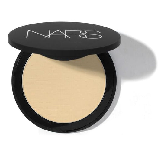 Nars, Powder Soft Matte Advanced Perfecting, Cove, 0.31oz/9g