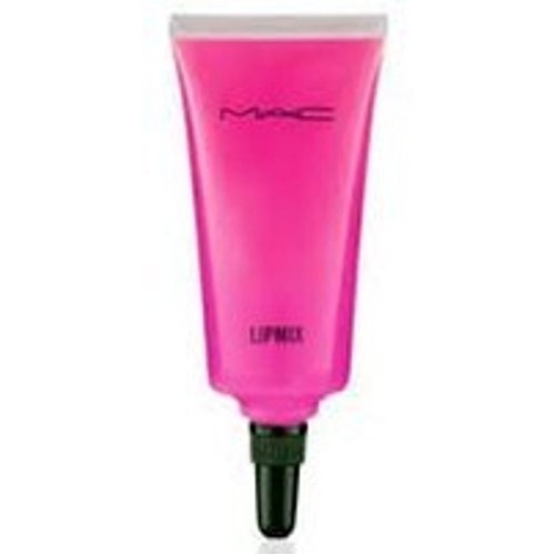 MAC, Lipmix, Magenta, 0.34oz/10ml
