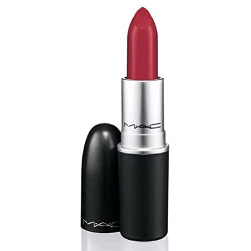 MAC, Lipstick Matte, Jubilee, 0.1oz/3g