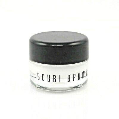 Bobbi Brown, Eye Extra Repair Cream, 0.08oz/2.5ml