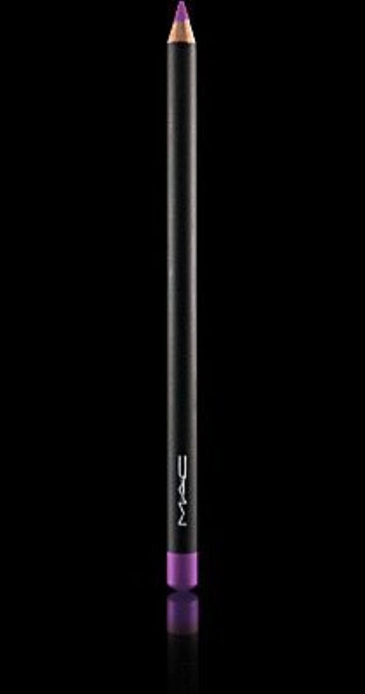MAC, Lipliner Pencil, Magenta, 0.05oz/1.45g