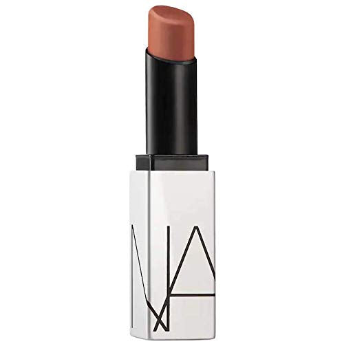 Nars, Lipbalm Soft Matte Tinted, Whip Lash, 0.09oz/2.8g