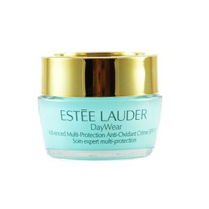 Estee Lauder, Moisturizer DayWear Multi-Protection Anti-Oxidant 24H Creme, 0.5oz/15ml