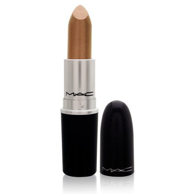 MAC, Lipstick Frost, Icon, 0.1oz/3g