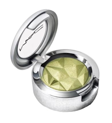 MAC, Eyeshadow Sparkler, Jingle Tingle, 0.04oz/1.3g