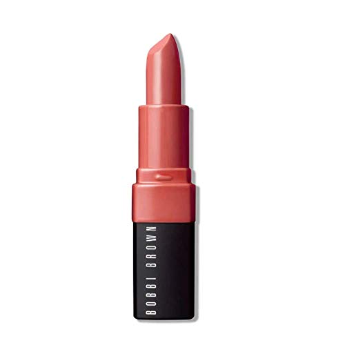 Bobbi Brown, Lipstick Crushed, Cabana, 0.11oz/3.4g