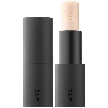 Bite, Multistick Prismatic Pearl, Blush Pearl, 0.17oz/4.75g