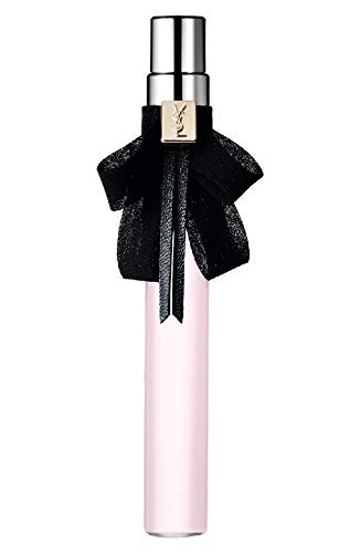 Yves Saint Laurent, Fragrance, Mon Paris, 0.33oz/10ml
