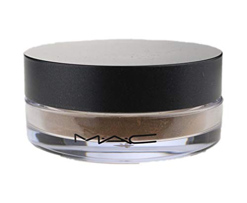 MAC, Powder Studio Fix Perfecting Loose, Dark, 0.28oz/8g