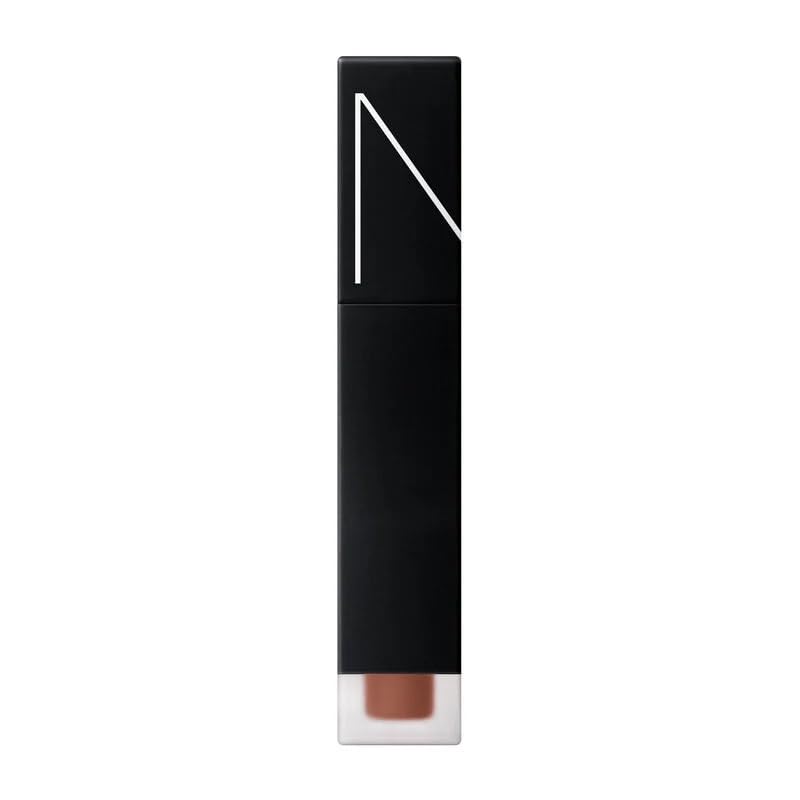 Nars, Lipbalm Air Matte Ultra Lip Tint, Sex Kitten, 0.18oz/5.5ml