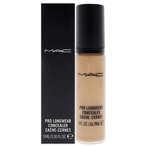 MAC, Concealer Pro Longwear, NC30, 0.3oz/9ml