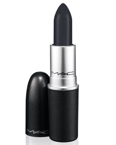 MAC, Lipstick Matte, Punk Couture, 0.1oz/3g