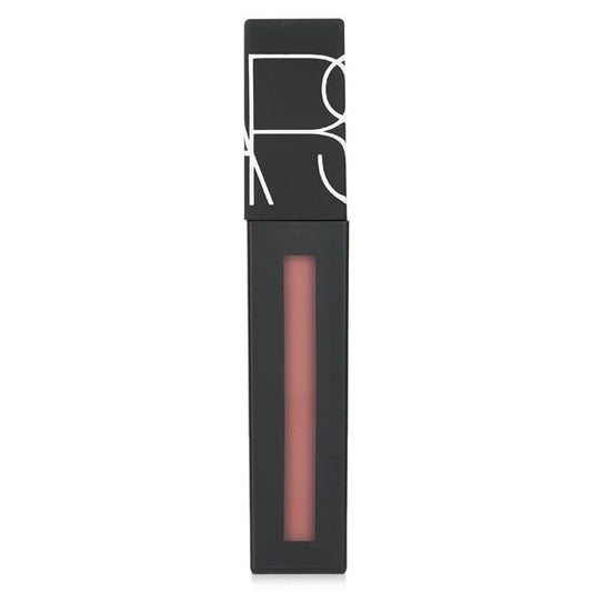 Nars, Lipstick Powermatte Liquid, Bad Guy, 0.18oz/5.5ml