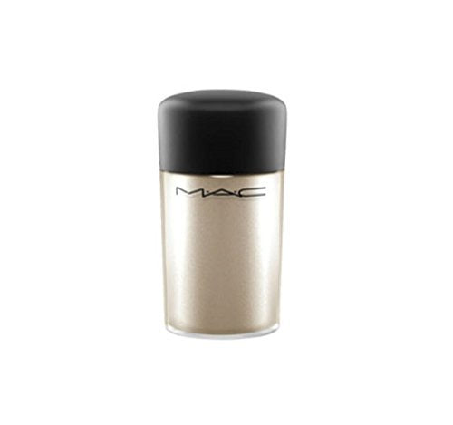 MAC, Pigment, Platinum, 0.15oz/4.5g