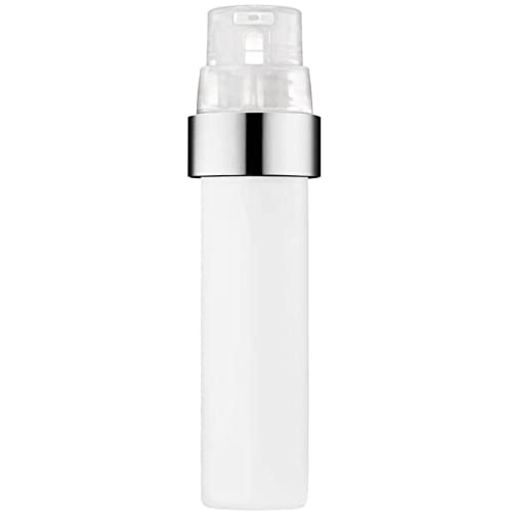 Clinique, iD Active Cartridge Concentrate, Uneven Skin Tone (White), 0.34oz/10ml