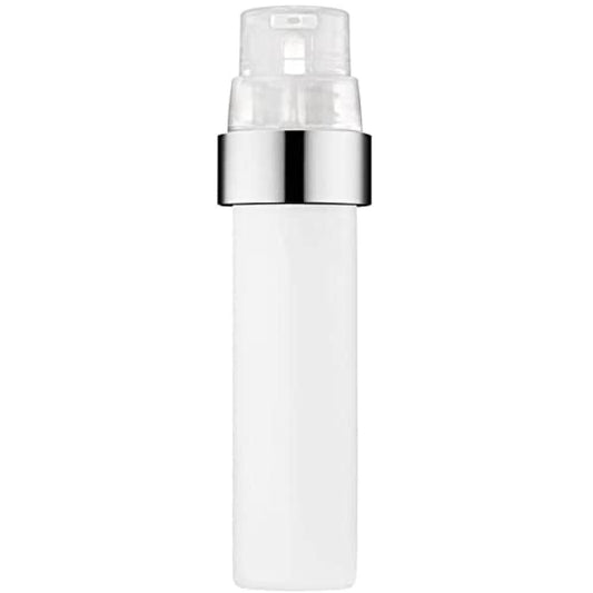 Clinique, iD Active Cartridge Concentrate, Uneven Skin Tone (White), 0.34oz/10ml