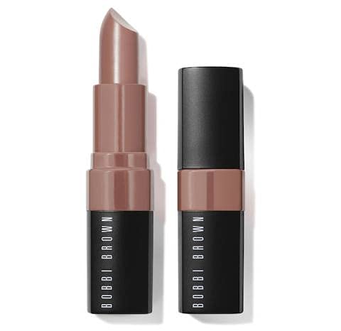 Bobbi Brown, Lipstick Crushed, Buff, 0.11oz/3.4g