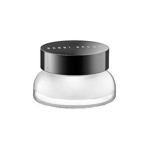 Bobbi Brown, Moisturizer Extra Repair Cream, 1oz/30ml