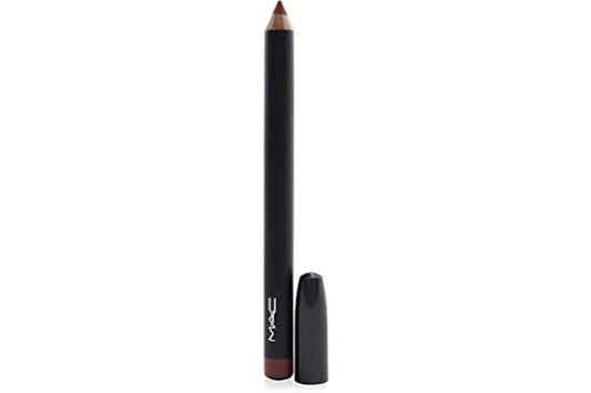 MAC, Lipliner Pencil, Spice, 0.05oz/1.45g