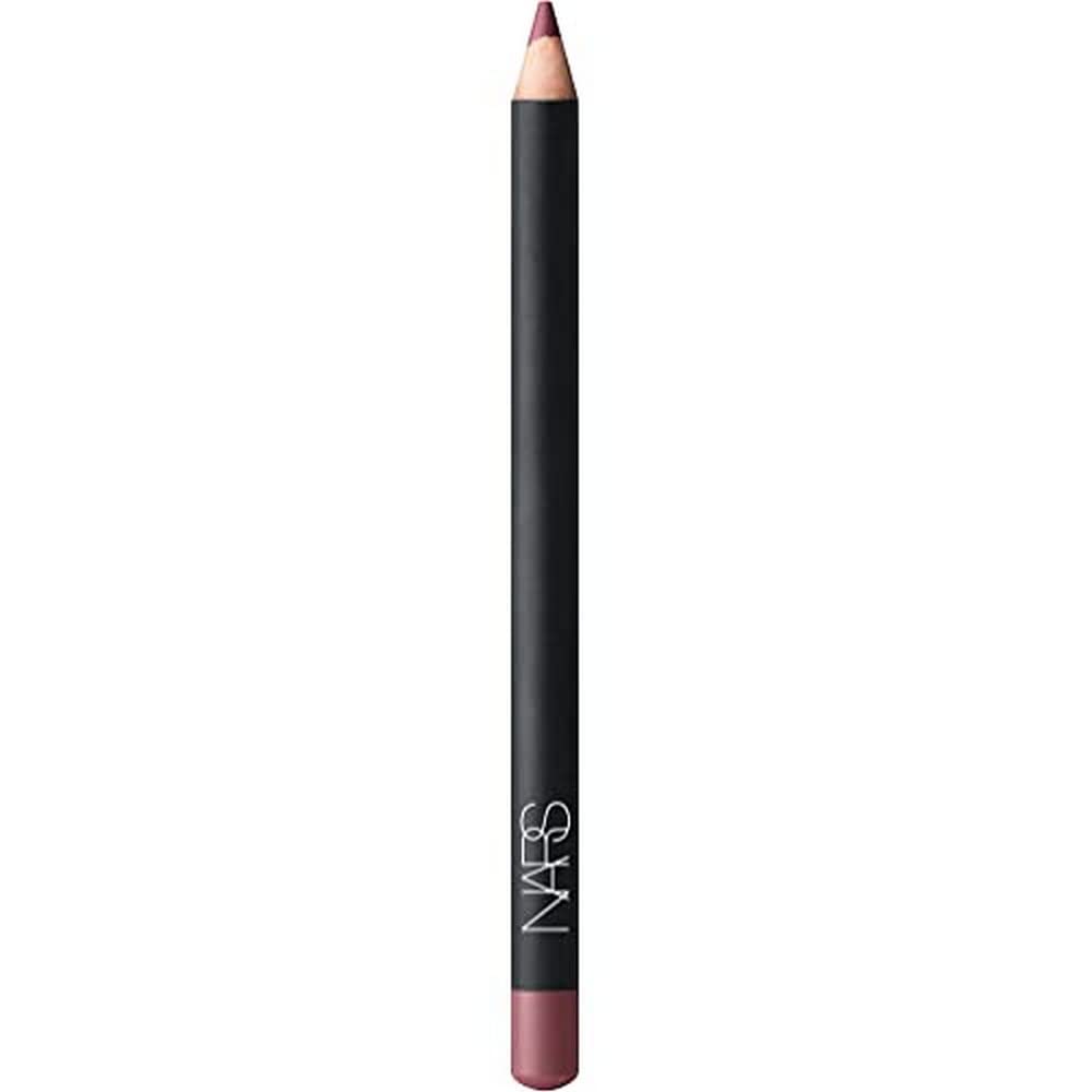 Nars, Lipliner Precision, Marnie, 0.04oz/1.1g