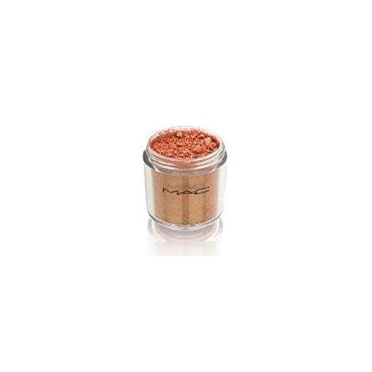MAC, Pigment, Melon, 0.15oz/4.5g