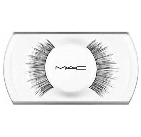 MAC, Eyelash False Lashes, 02