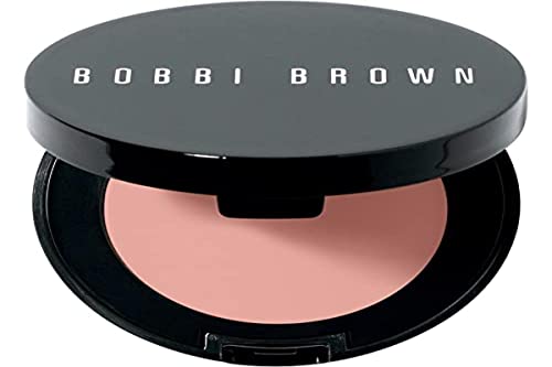 Bobbi Brown, Corrector Color, 05 Bisque, 0.05oz/1.4g