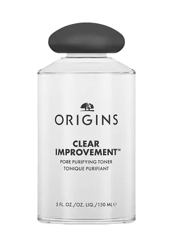 Origins, Toner Clear Improvement Pore Purifying, 5oz/150ml