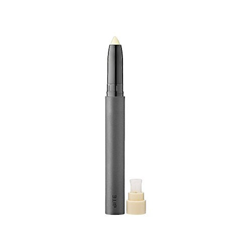 Bite, Lip Line & Define Lip Primer, 0.05oz/1.5g