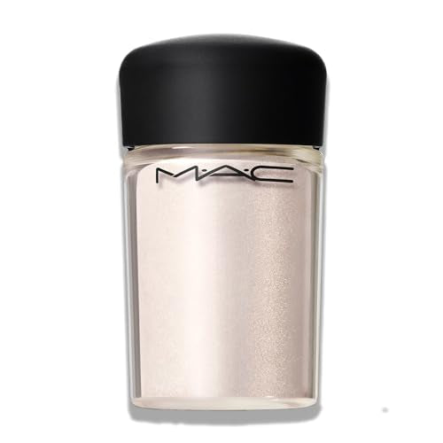 MAC, Pigment, Vanilla, 0.15oz/4.5g