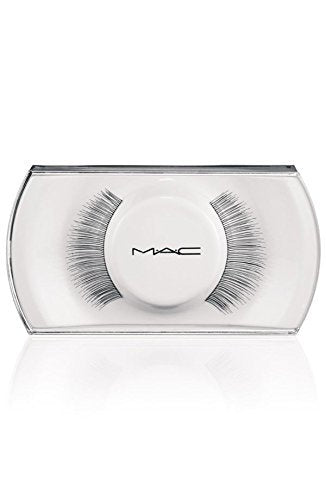 MAC, Eyelash False Lashes, 21