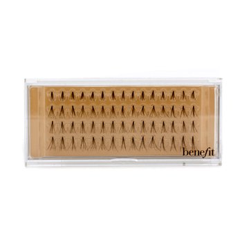 Benefit, Eyelash Going Solo Lash