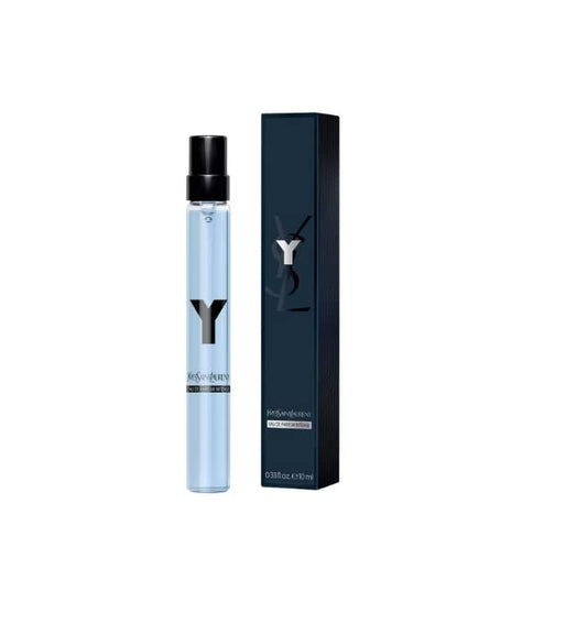 Yves Saint Laurent, Fragrance, Y Intense, 0.33oz/10ml