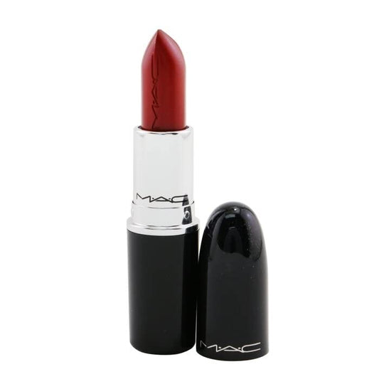 MAC, Lipstick Lustre, Glossed and Found, 0.1oz/3g